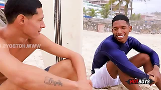 10583 anal porn videos