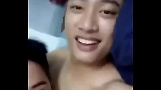 Gay Sex 6