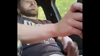 5789 big dick porn videos