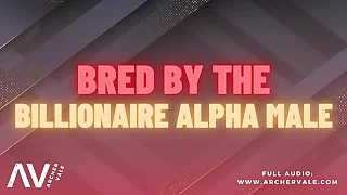 630 massage porn videos